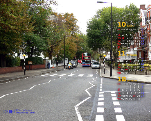 403352 (a): :1280x1024